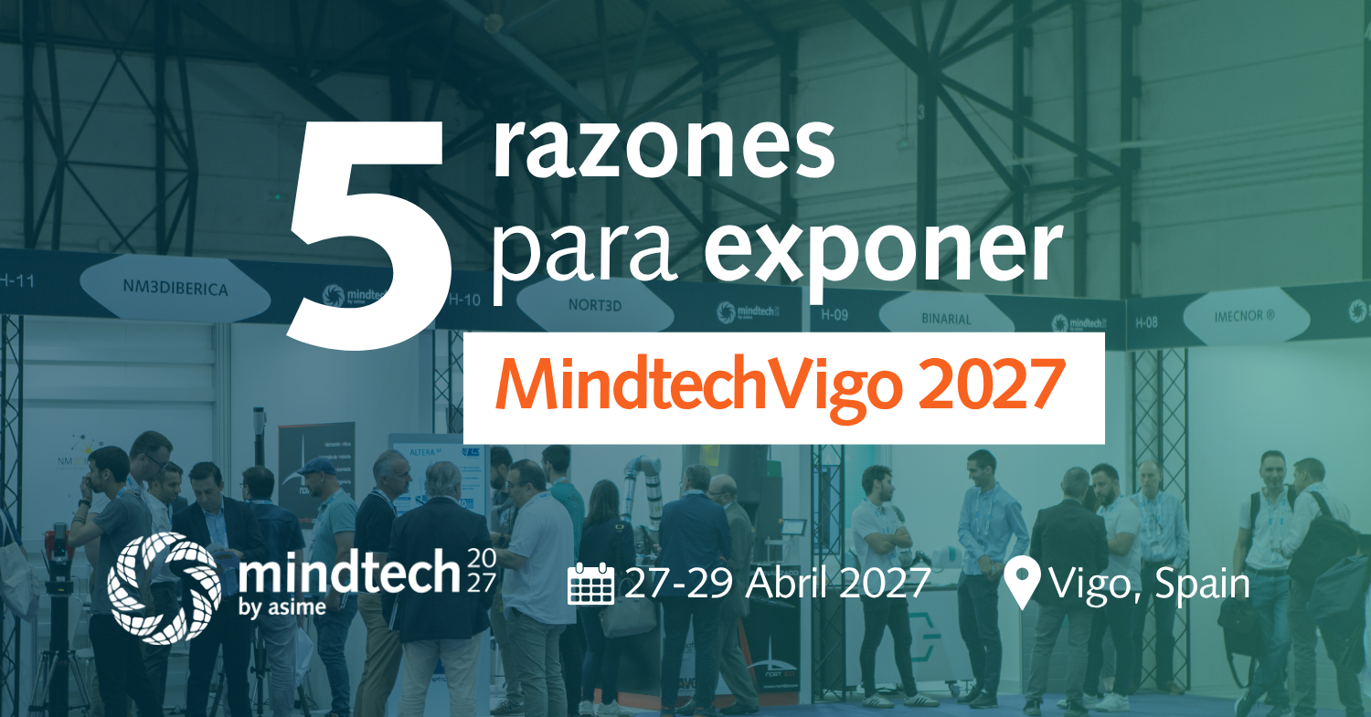 5_RAZONES_EXPONER_MINTECH