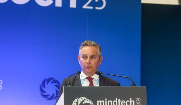 8Q3A0631