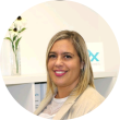 Ana Vázquez - Prox Consultores