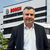 Bosch Industry Consulting_Aníbal Calçada
