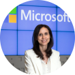 Doris-Gomes-Microsoft_Tecnolóxicas
