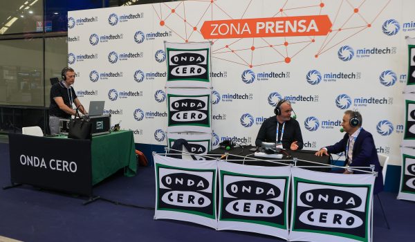 FER11457