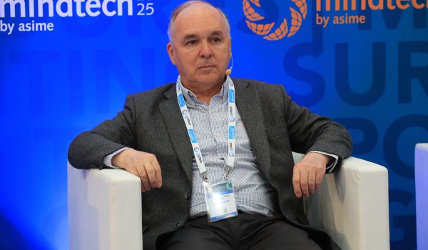FER20458