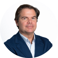 Ponentes Mindtech 2025 (10)