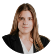 Ponentes Mindtech 2025 (11)