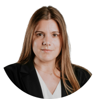 Ponentes Mindtech 2025 (11)