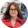 Ponentes Mindtech 2025 (15)