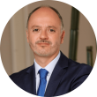 Ponentes Mindtech 2025 (16)