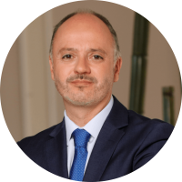 Ponentes Mindtech 2025 (16)