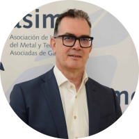 Ponentes Mindtech 2025 - 2025-06-12T090914.202