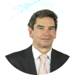 Ponentes Mindtech 2025 - 2025-06-12T130512.669