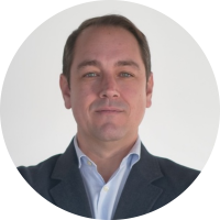 Ponentes Mindtech 2025 (21)