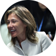 Ponentes Mindtech 2025 (22)