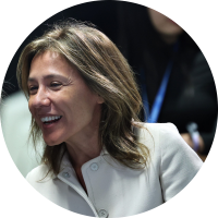 Ponentes Mindtech 2025 (22)
