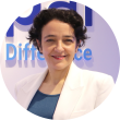 Ponentes Mindtech 2025 (3)