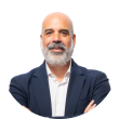 Ponentes Mindtech 2025 (33)