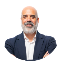 Ponentes Mindtech 2025 (33)