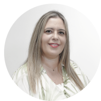 Ponentes Mindtech 2025 (38)