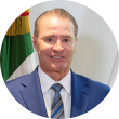 Ponentes Mindtech 2025 (39)