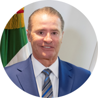 Ponentes Mindtech 2025 (39)