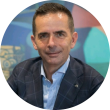 Ponentes Mindtech 2025 (4)
