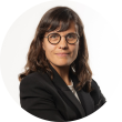 Ponentes Mindtech 2025 (43)