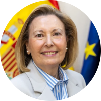 Ponentes Mindtech 2025 (46)