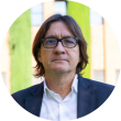 Ponentes Mindtech 2025 (48)