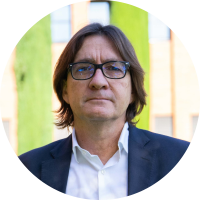Ponentes Mindtech 2025 (48)