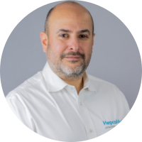 Ponentes Mindtech 2025 (50)