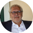 Ponentes Mindtech 2025 (53)