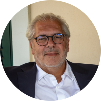 Ponentes Mindtech 2025 (53)
