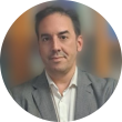 Ponentes Mindtech 2025 (58)