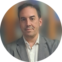 Ponentes Mindtech 2025 (58)