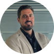 Ponentes Mindtech 2025 (64)