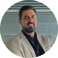 Ponentes Mindtech 2025 (64)