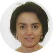Ponentes Mindtech 2025 (66)