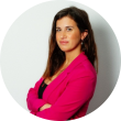 Ponentes Mindtech 2025 (75)