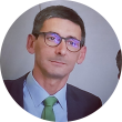 Ponentes Mindtech 2025 (8)