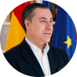 Ponentes Mindtech 2025 (83)