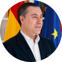 Ponentes Mindtech 2025 (83)
