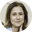 Ponentes Mindtech 2025 (85)