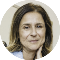 Ponentes Mindtech 2025 (85)