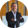 Ponentes Mindtech 2025 (90)