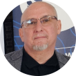 Ponentes Mindtech 2025 (91)