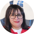 Ponentes Mindtech 2025 (92)