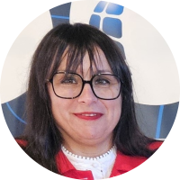 Ponentes Mindtech 2025 (92)