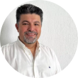 Ponentes Mindtech 2025 (93)
