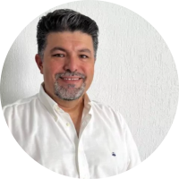 Ponentes Mindtech 2025 (93)