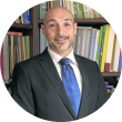 Ponentes Mindtech 2025 (97)